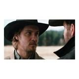 Yellowstone: Season 1 (DVD) - Walmart.com