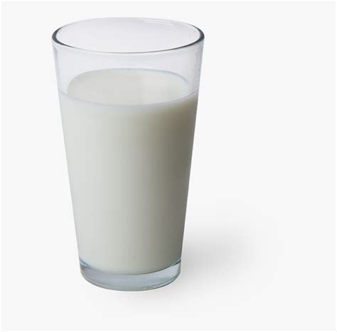 Homogeneous Mixture Examples Milk, HD Png Download , Transparent Png ...