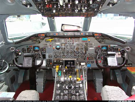 McDonnell Douglas DC-9-32 - Aero California | Aviation Photo #2370774 ...