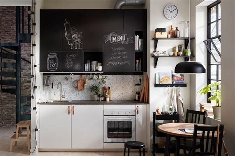 IKEA kitchen inspiration for every style and budget | loveproperty.com