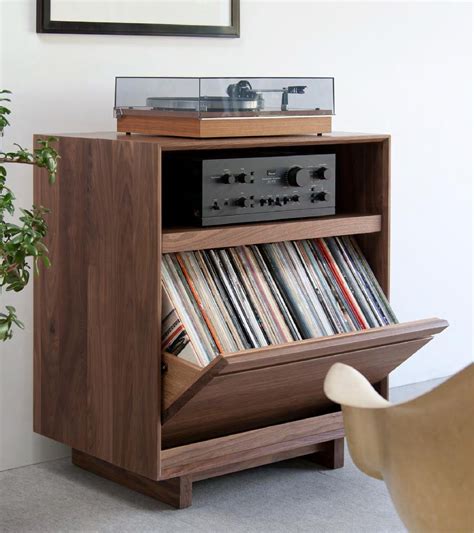 Stereo Storage Cabinets | Foter