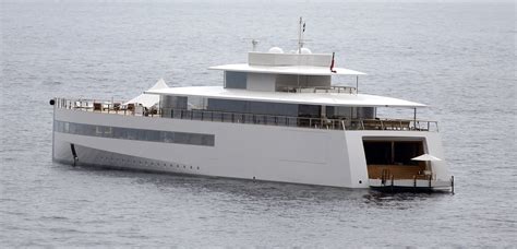 Crazy Expensive Celebrity-Owned Yachts - The Delite