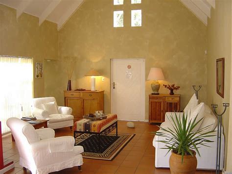 Ceres Accommodation Dreamcatcher Holiday Home