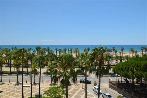 Blaumar Hotel, Salou | LateRooms.com