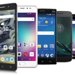 8 best cheap phones under $150 (2017) - PhoneArena