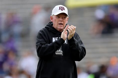 Bobby Petrino returning to Arkansas 12 years after scandal