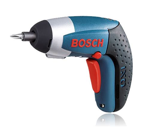 Argos Electric Screwdriver Bosch at Herman Kennedy blog