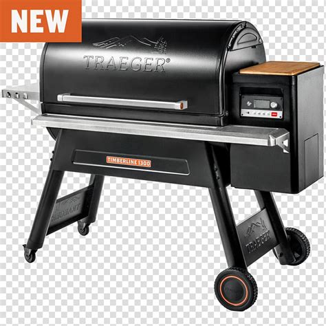 traeger grills logo clipart 10 free Cliparts | Download images on Clipground 2024