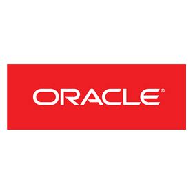 Oracle Vector Logo | Free Download - (.AI + .PNG) format ...