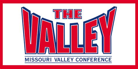 MISSOURI VALLEY CONFERENCE - CollegeAD