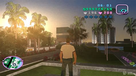 Gta Vice City Hd Mod - downloadingindex