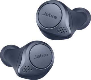 Jabra Elite 10 vs Jabra Elite Active 75t: What is the difference?