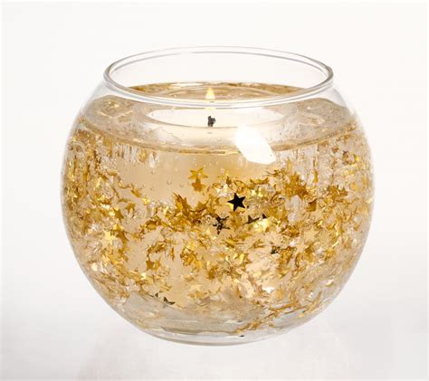 NEW- now available Twinkle Twinkle Winter spice gel candle. 100mm Dia (reusable) 15hours burn £ ...