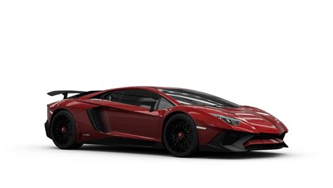 Lamborghini Aventador LP 750-4 SV | Forza Motorsport Wiki | Fandom