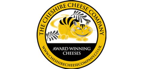 Cheshire Cheese Company - Forever Thirsty