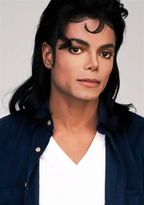 Beautiful - Michael Jackson Photo (10580758) - Fanpop