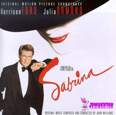 Sabrina Movie Harrison Ford Free Download - mjrenew