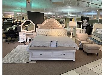 3 Best Furniture Stores in Charlotte, NC - Expert Recommendations