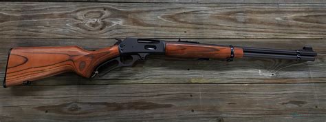 Marlin 30-30 for sale at Gunsamerica.com: 922804454