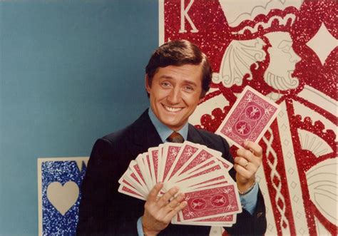 Image - Jim Perry Card Sharks Publicity Photo.png | Mark Goodson Wiki ...