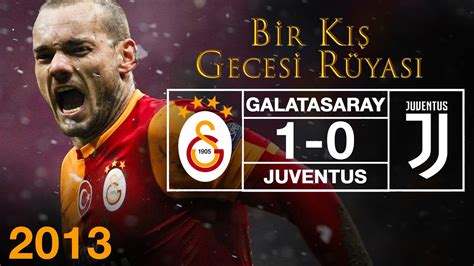 Galatasaray Vs Real Madrid 3-2 Full Izle | QueryPrep