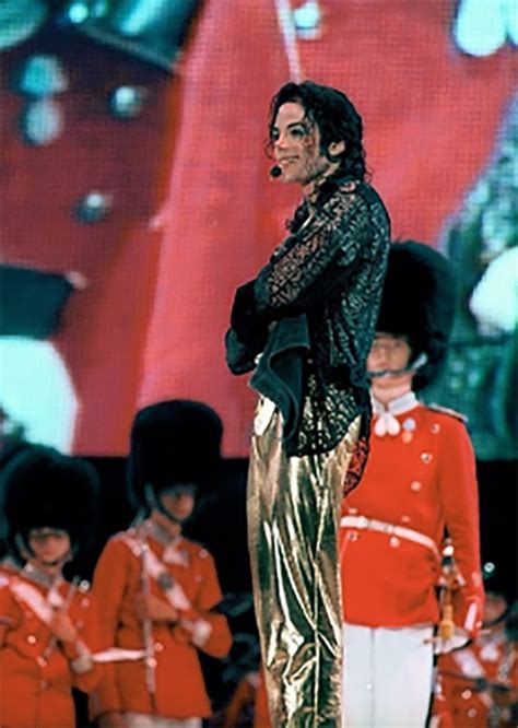 Sylvia Rhone, Current CEO of Epic Records, Speaks On Michael Jackson's Greatness - Michael ...