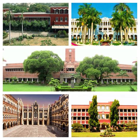 top commerce colleges in india or top 8 commerce college. BEST COLLEGES