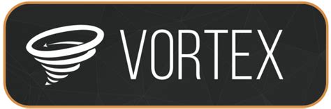 Category:Vortex - Nexus Mods Wiki