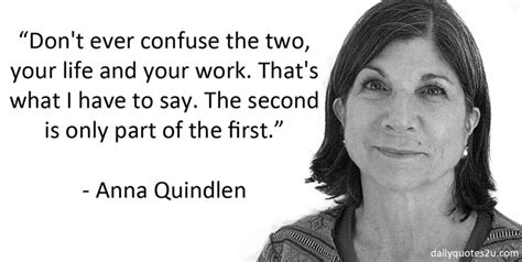 Anna Quindlen Quotes. QuotesGram