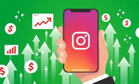 Complete Guide to Use Instagram for Business - iAqaba