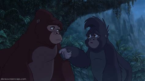 Image - Tarzan-disneyscreencaps.com-5897.jpg | Disney Wiki | Fandom powered by Wikia