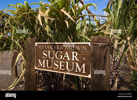 Sugar Cane Mill Stock Photos & Sugar Cane Mill Stock Images - Alamy