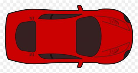 Ferrari Royalty Free Vector Clip Art Illustration - Ferrari Clipart ...