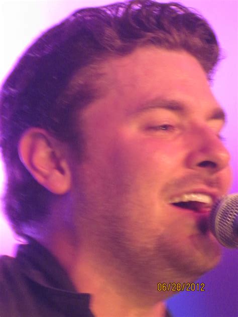 Chris Young Chris Young Music, Alan Young, Country Music Singers, Love To Meet, Baritone ...