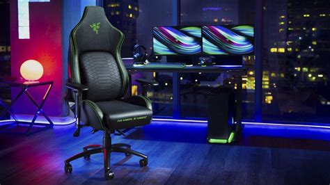 Lidl Sillón Gamer | Precio y características de su sillón de gaming