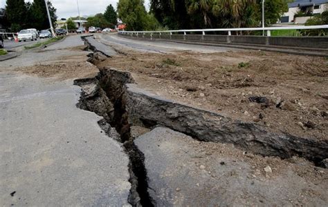 Tragedy in Japan: Earthquake Death Toll Climbs to 100 Amidst Rescue ...