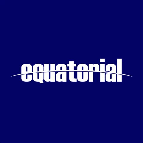 Equatorial Energia Logo Png / The energia logo design and the artwork you are about to download ...