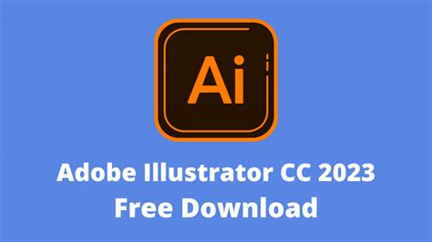 Adobe Illustrator CC 2024 Free Download For Windows - SoftZaR