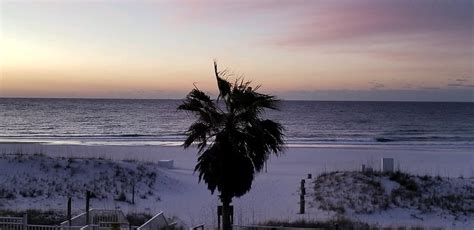 Gulf Breeze, FL Map & Directions - MapQuest