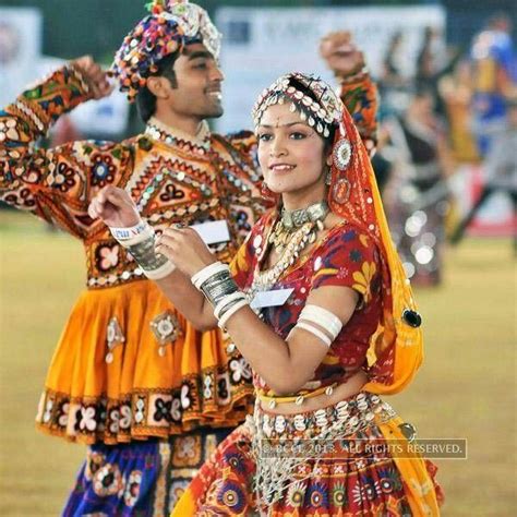 Pin on dandiya / garba | Dandiya dress, Navratri dress, Traditional indian dress