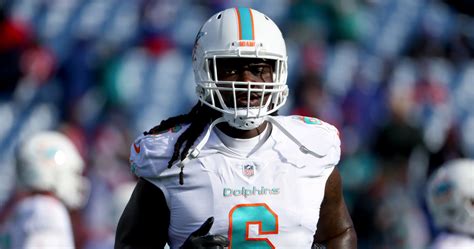 Dolphins' Last-Minute Guide to 2023 NFL Free Agency | News, Scores, Highlights, Stats, and ...