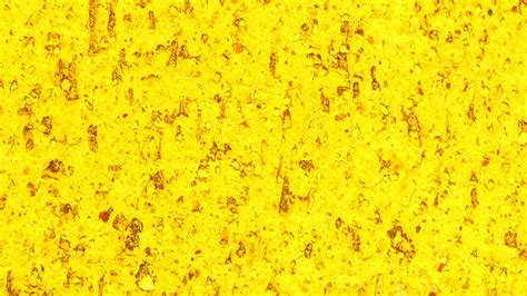 Yellow Marble Background Free Stock Photo - Public Domain Pictures
