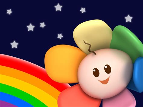 Watch Sweet Dreams: Lullabies Music And Art for Babies | Prime Video