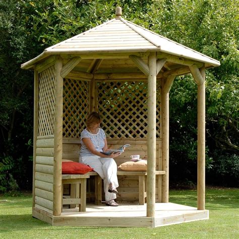 HugeDomains.com in 2023 | Garden gazebo, Backyard gazebo, Gazebo