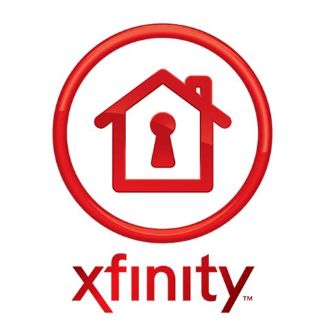 Comcast and Verizon Monitoring Offerings Taking Heat - Alarm System Reviews