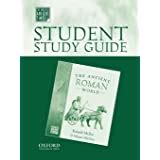 Amazon.com: Student Study Guide to The Ancient Greek World (The World in Ancient Times ...