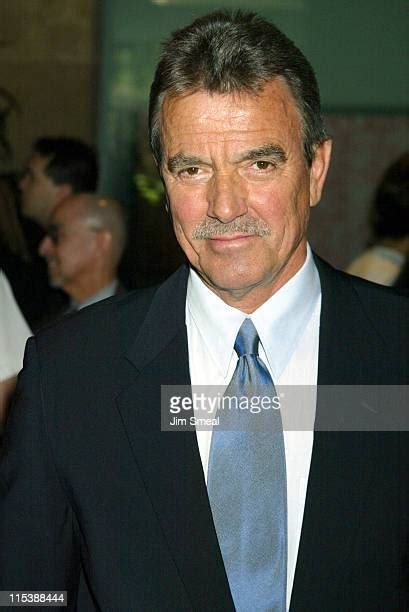 1,227 Eric Braeden Photos & High Res Pictures - Getty Images