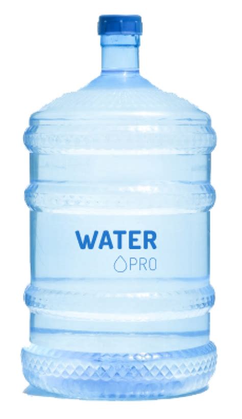 Naturally Mineral Water – Safe Water