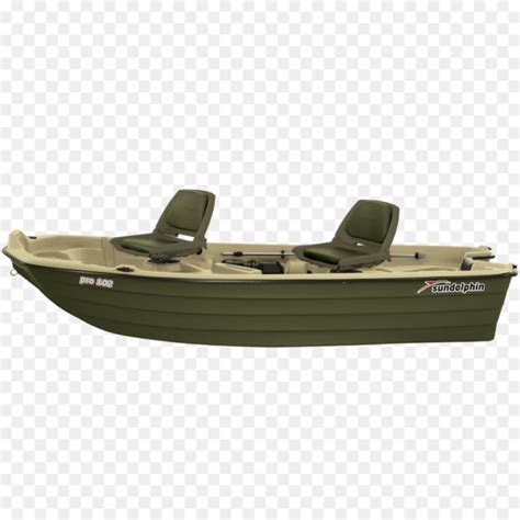 Pelican Boats Hudson Pedal Boat Parts Canada Academy Sports Paddle ...