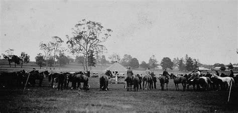 News from 100 years ago – 25 February 1922 – MORUYA and District Historical Society Blog